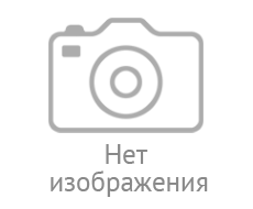 Камера 29*1.95/2.125, авто-ниппель, инд. уп. Vinca Sport
