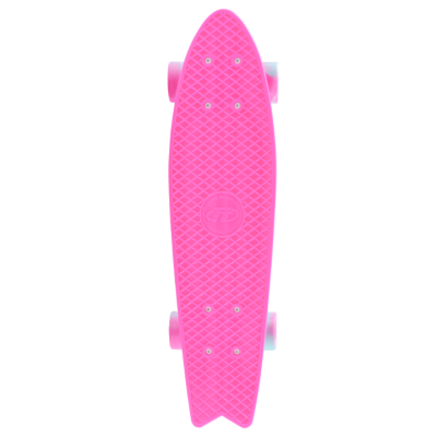 fishboard-23-pink-2