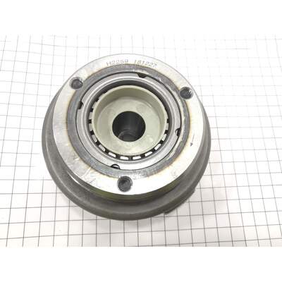 Ротор (магнето)  (164 FML) #1