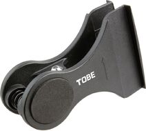 Оправка TOBE для установки тормозных колодок подходит для ободов шириной 14 мм - 24 мм B806020 (TB_2169)