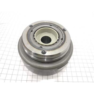 Ротор (магнето)  (164 FML) #0
