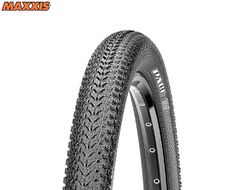 Покрышка 27,5x1,95 PACE M333, 60 TPI, MAXXIS (1TRR27000213)