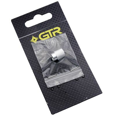 Колпачок ниппеля GTR #0