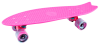 fishboard-23-pink