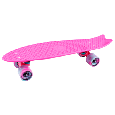 fishboard-23-pink