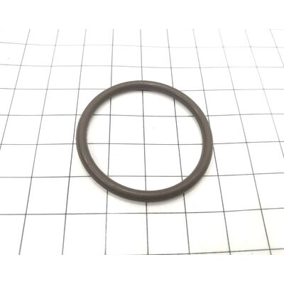 Уплотнительное кольцо впускного коллектора 33.5×3 (164 FML) #0