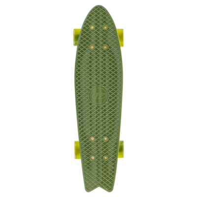fishboard-23-dark-green-2