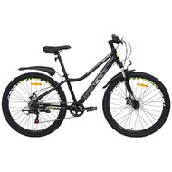 Велосипед TT Aria 26 2023