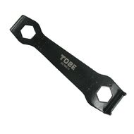Ключ для снятия и установки бонок, TOBE, B676015 (TB_2042)