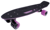 shark-22-purple-black