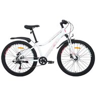Велосипед TT Aria 26 2023