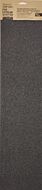 Шкурка Malevich (чёрная) 153х610 мм