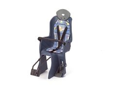 Кресло детское YC-831Gray