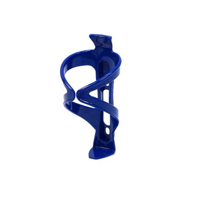Флягодержатель пластиковый (синий, HC 13 blue) #0
